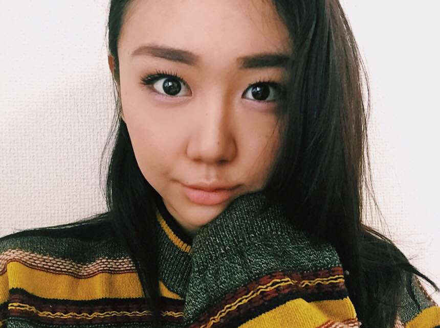 120C845D-D58A-4EE6-B6C4-6A50FF06BB06