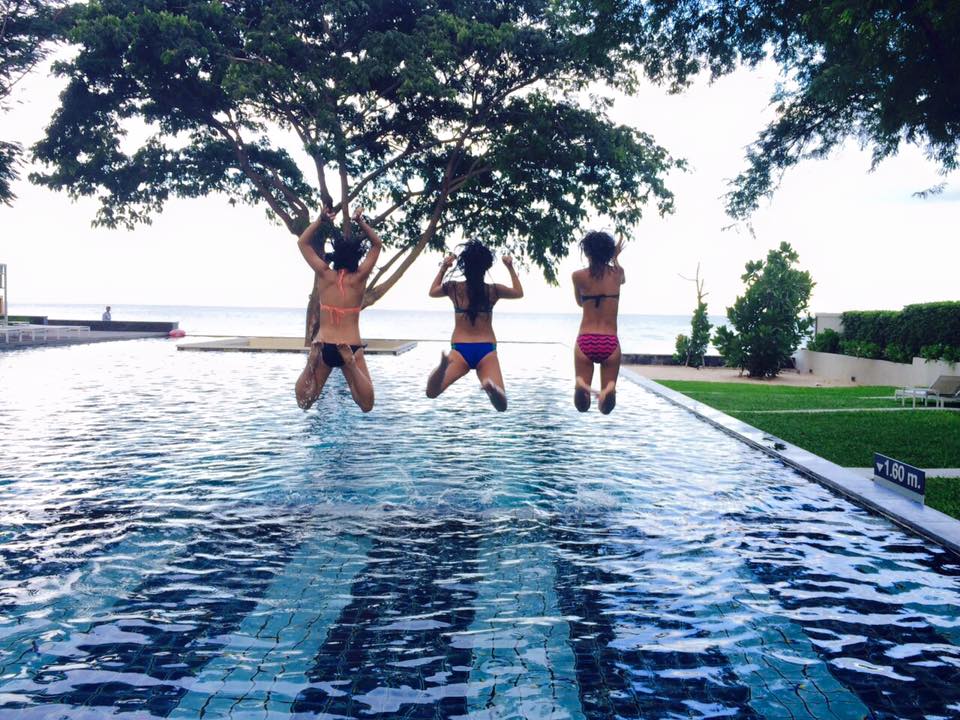 12109011_10153670001338910_157423835373814729_n