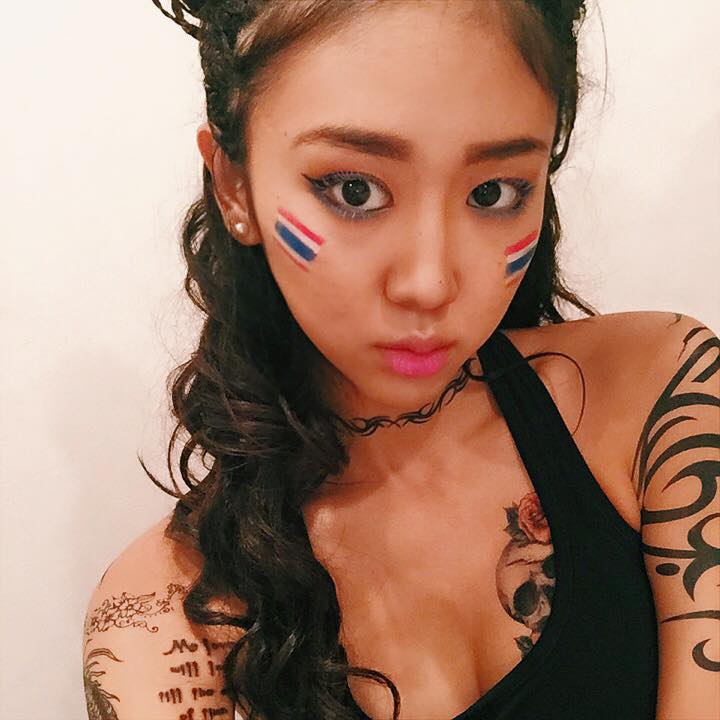 12115647_10153724003293910_8687830861198311530_n