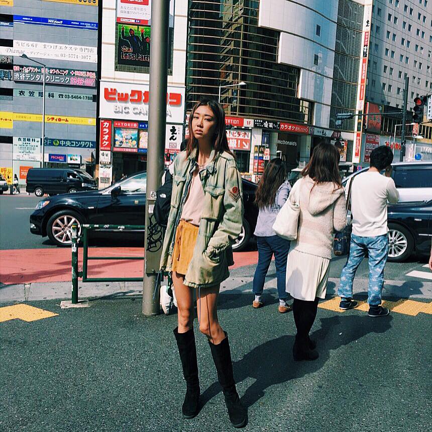 12119063_10153697877333910_5699770950468540103_n