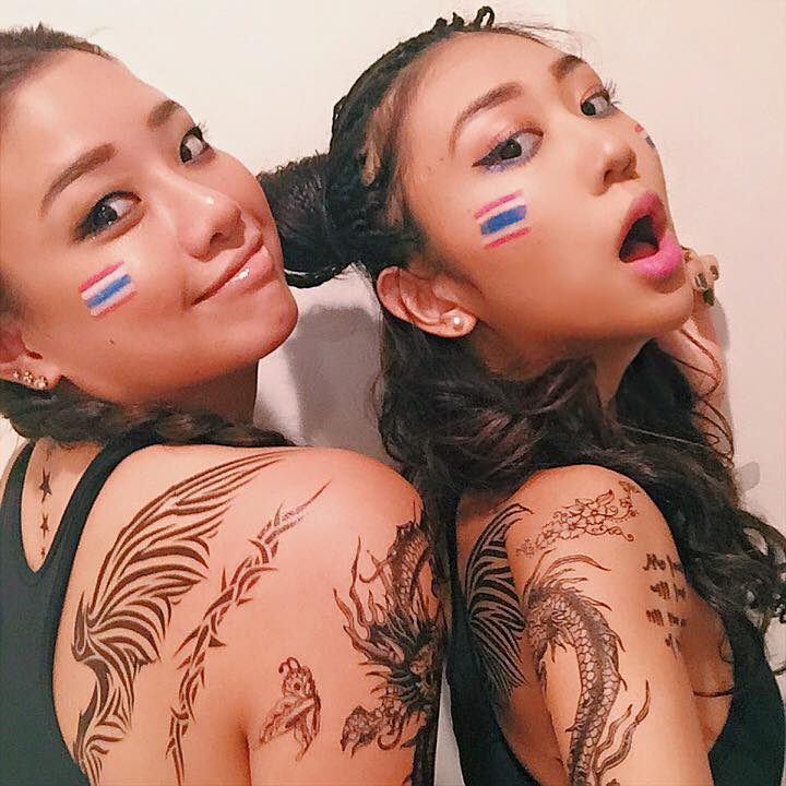 12190045_10153724002023910_5242308362894069651_n