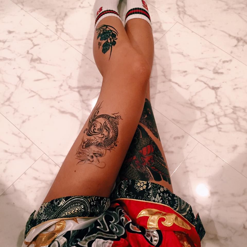 12191728_10153724003303910_1370230371395319298_n