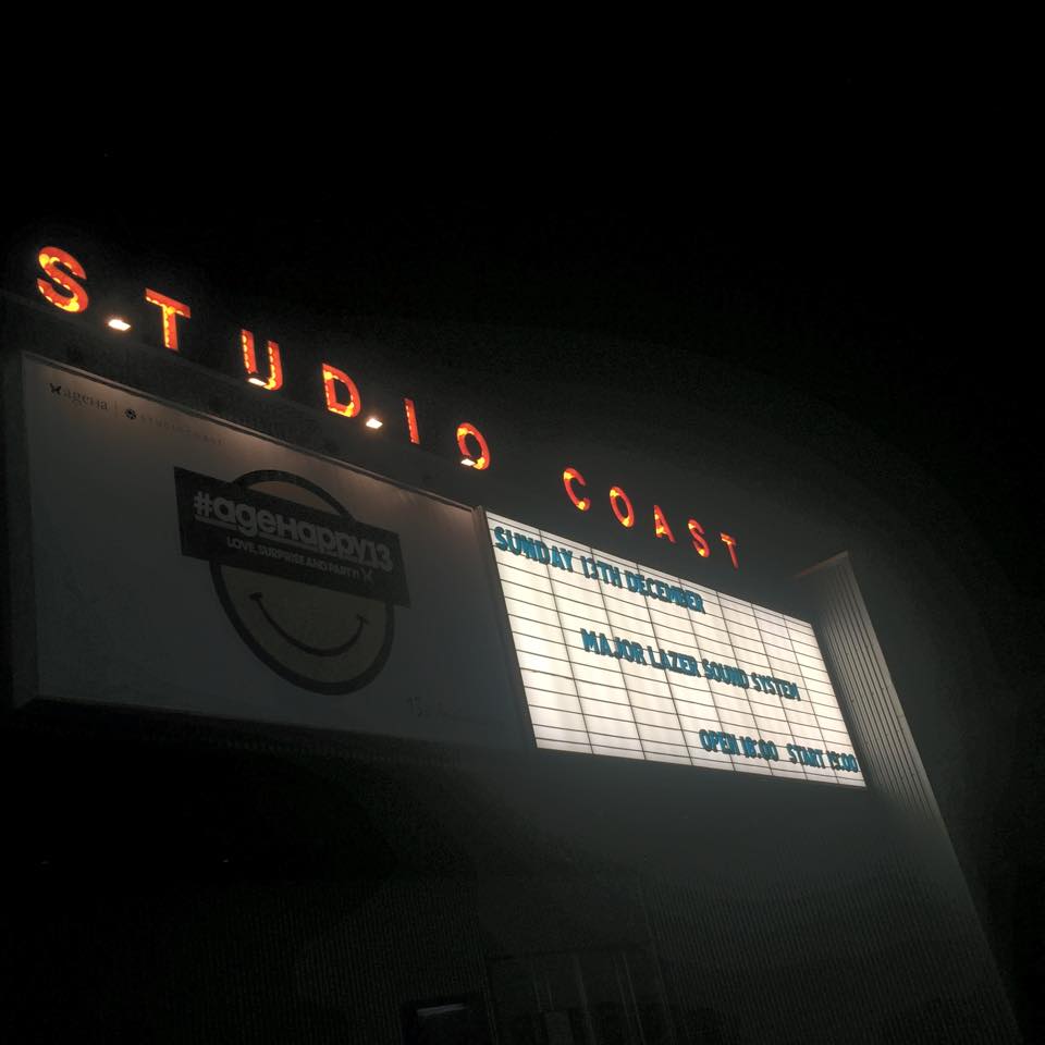 12346566_10153805239333910_4275084880356918641_n