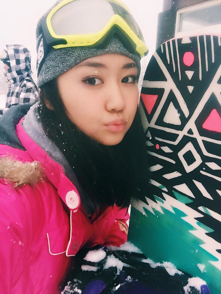 1621941_10153841393523910_2232802005468052709_n