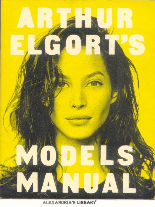 32662923f7be0b1a093fa29ccaeb1c06