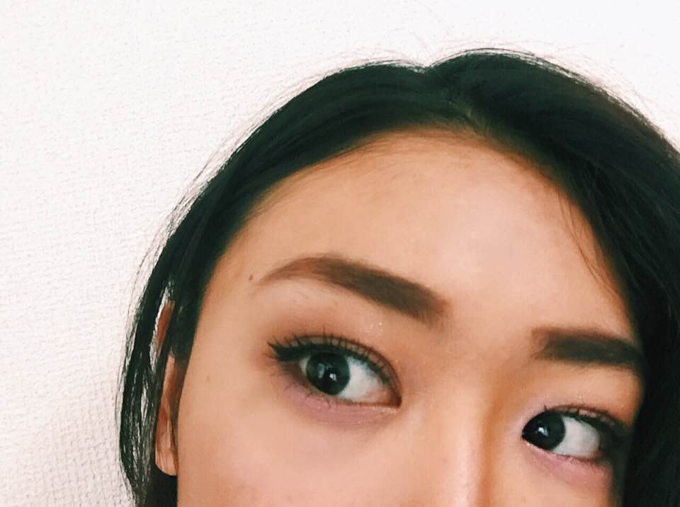 3CDF7DAF-34DA-4BC0-AE6B-5506D4CED88A