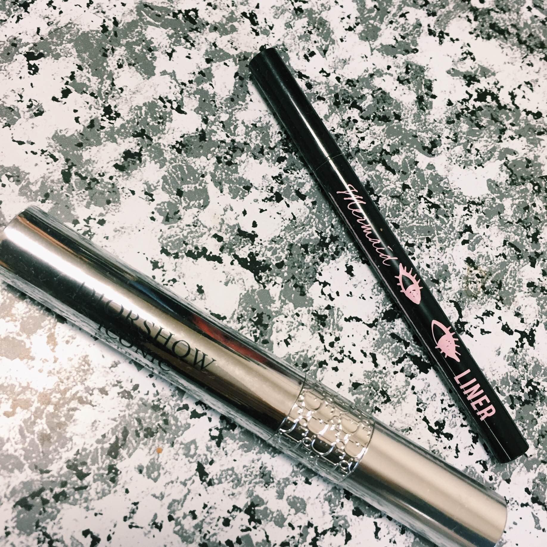 43B1F0AE-8536-4B4D-8E02-EE48DFB14072