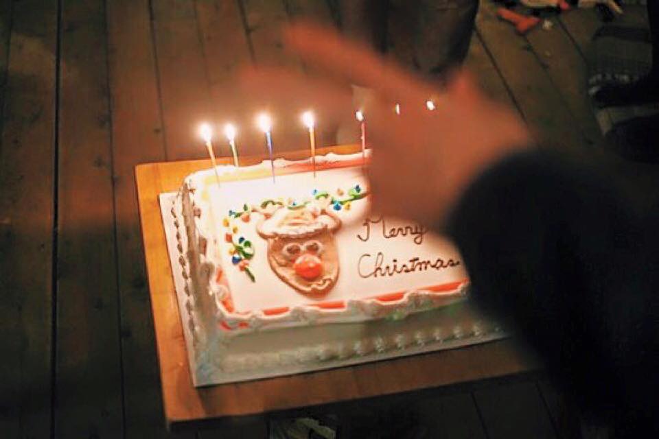 5542_10153828961768910_8273719254377361276_n