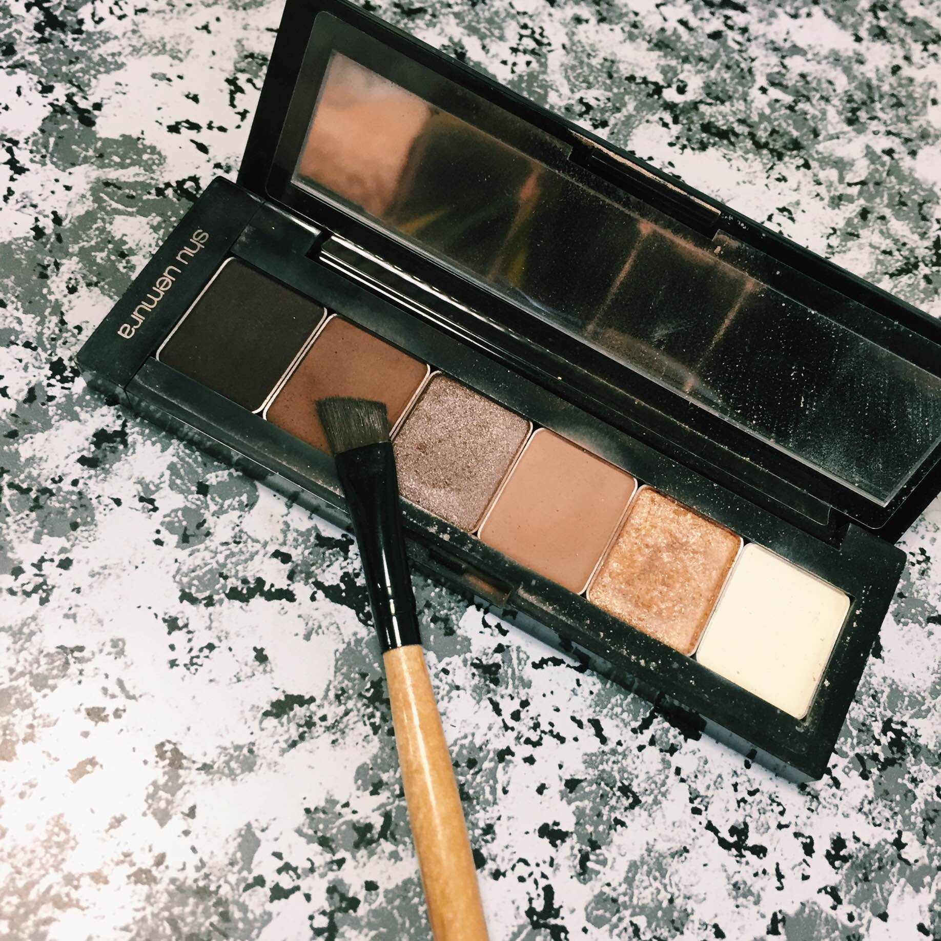 72345F78-C4CF-4388-8F43-092C264CD833