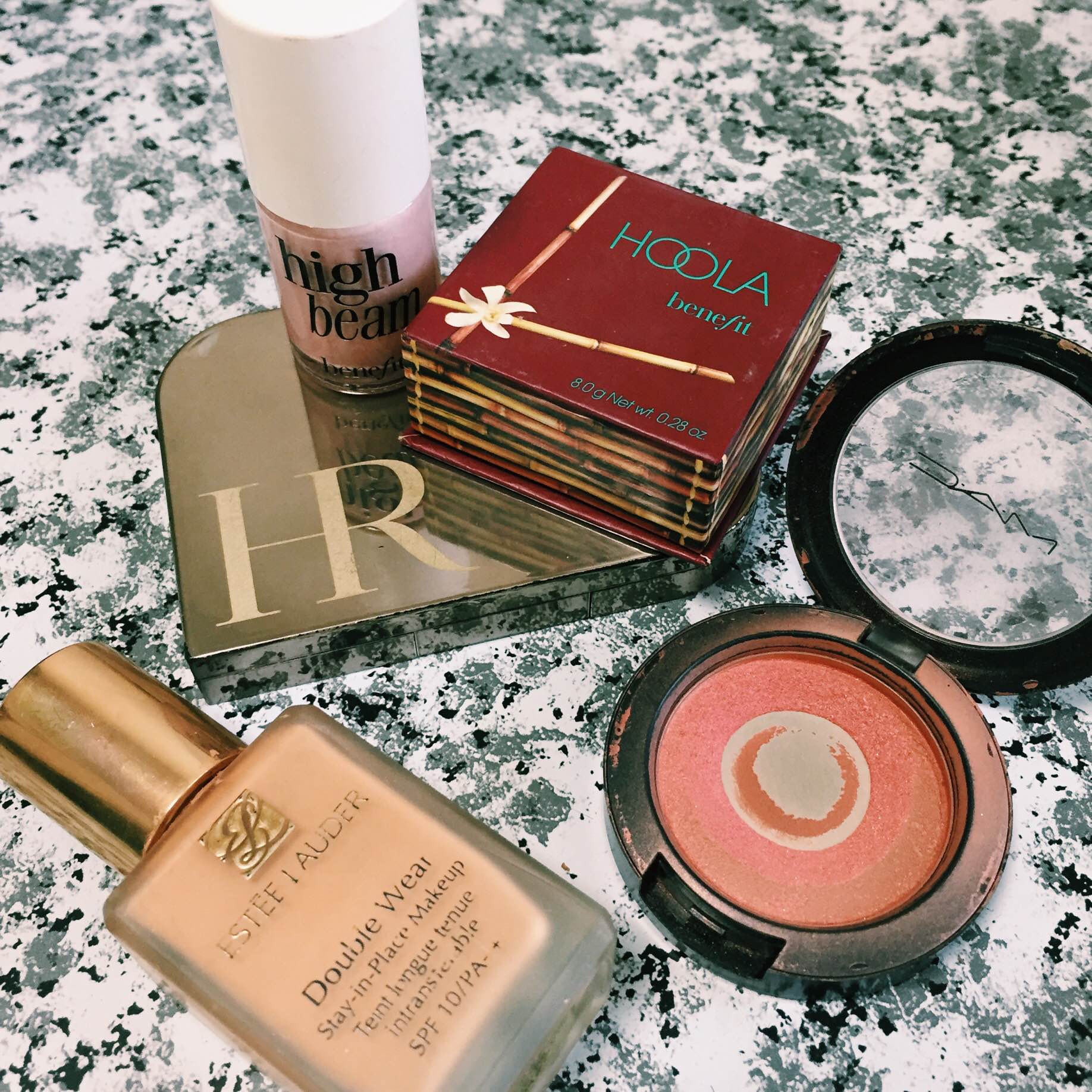 84B634E5-D29E-4014-B1A3-6F80B15FB153