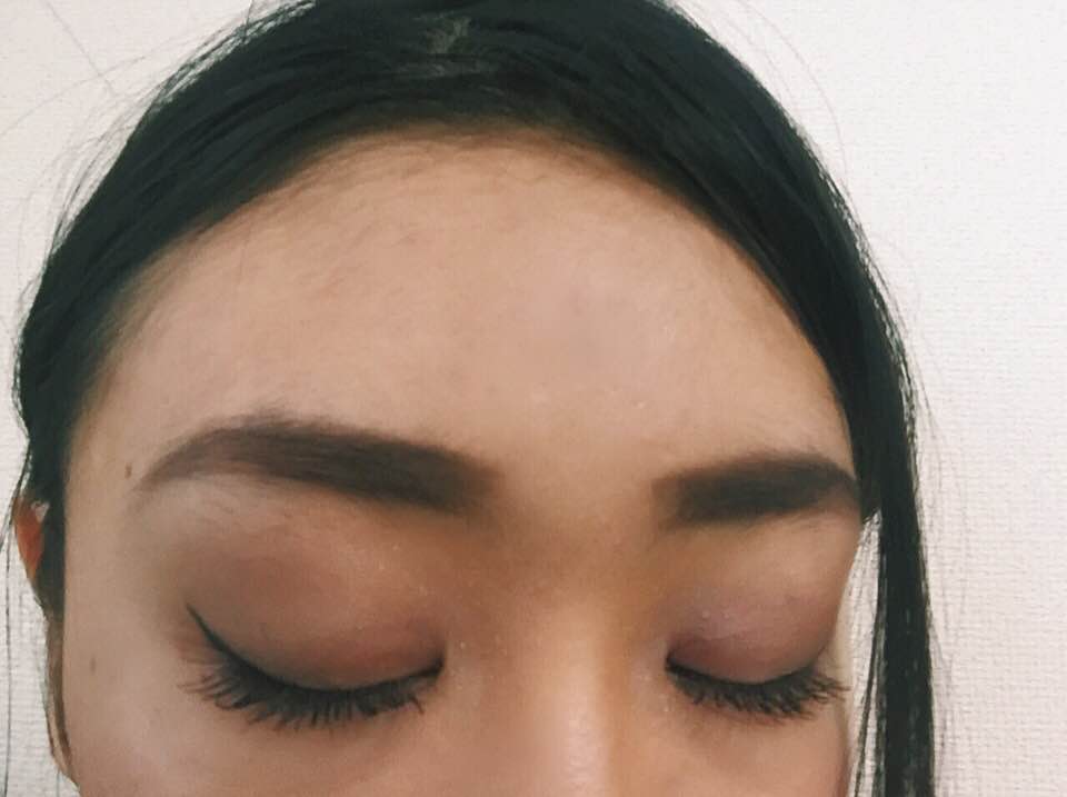 9625280D-8AEE-4CB7-8B6D-ED0EC8B73657