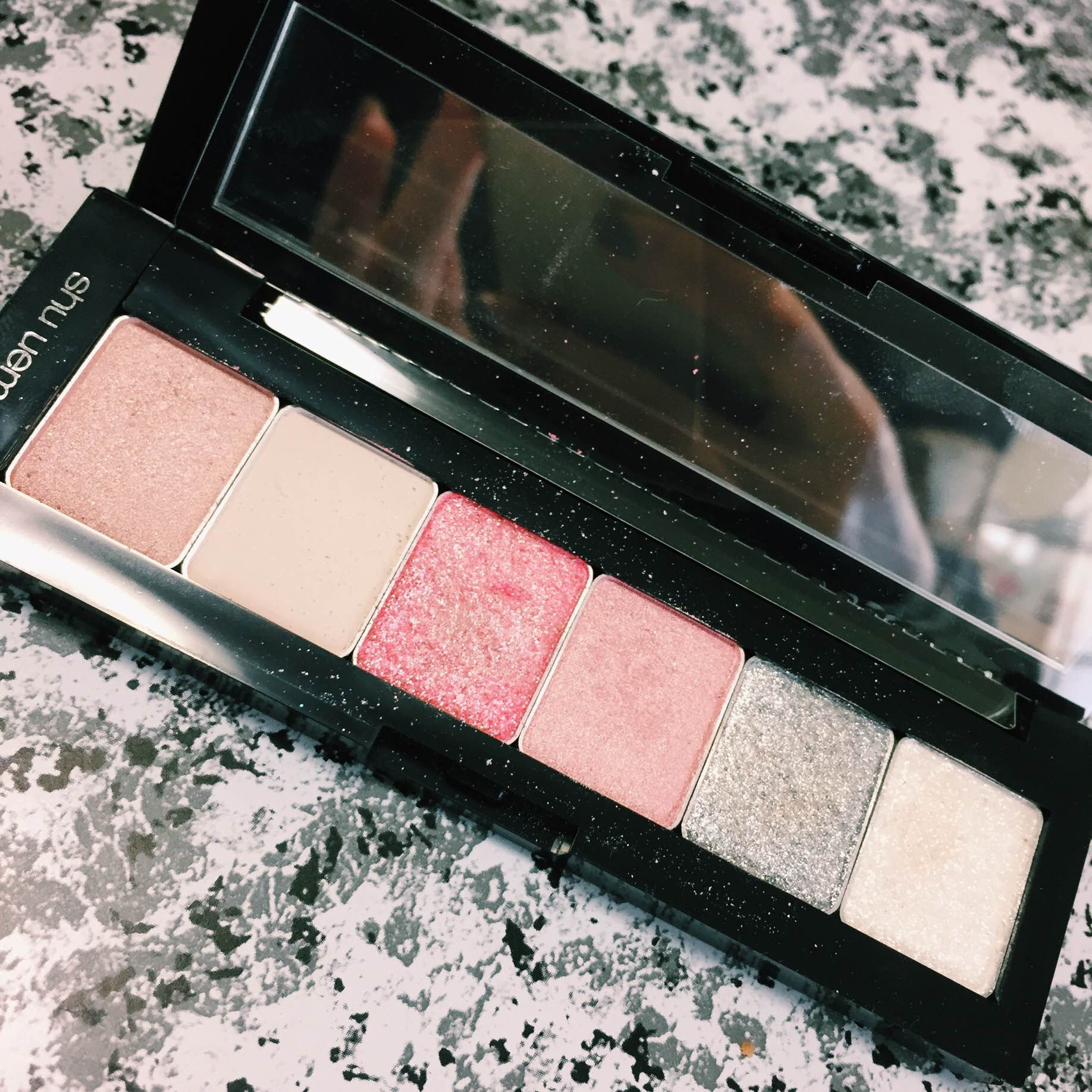 C3E73FA3-5DB9-4416-BF1B-D2199432EEC6