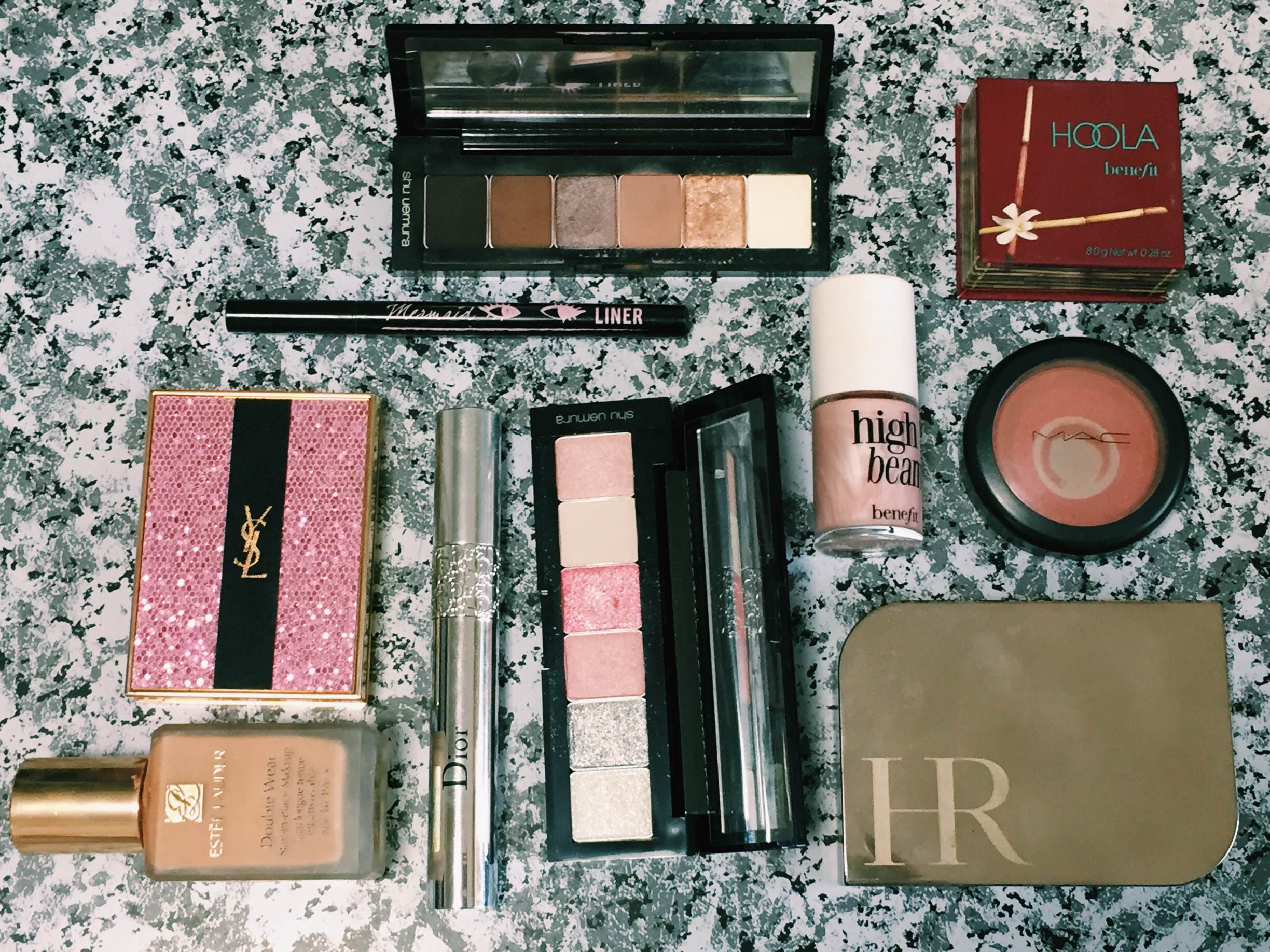 DB1C38B4-8348-4E18-930D-72A64109C206