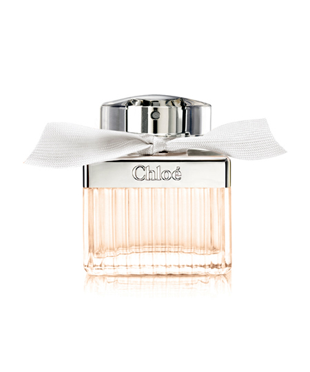 chloe-eau-de-toilette