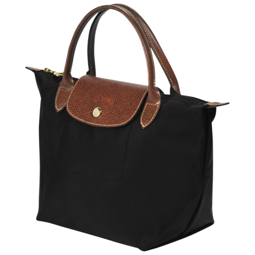 longchamp_handbag_le_pliage_1621089001_0