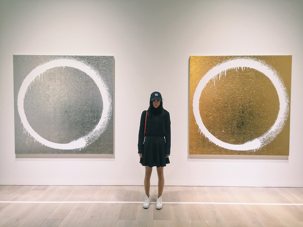 Processed with VSCOcam with c1 preset