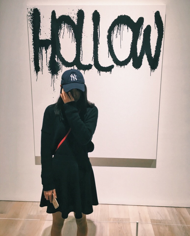 Processed with VSCOcam with c1 preset