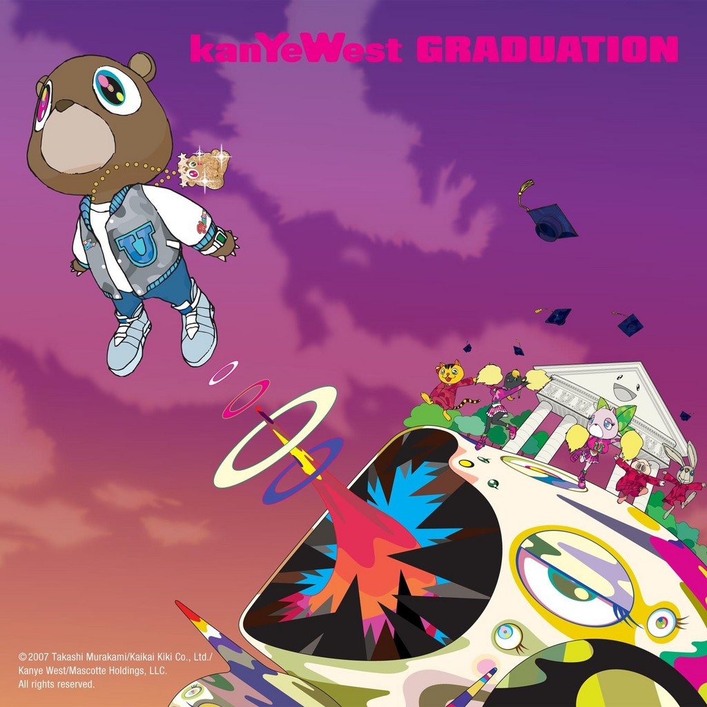 kanye-west-graduation