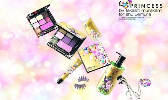 shu-uemura-takashi-murakami_0