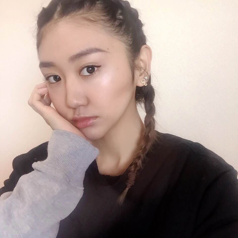 ニキビ肌克服へ！りさが発見した新・ニキビ撃退スキンケアを大公開。#skincare #acne