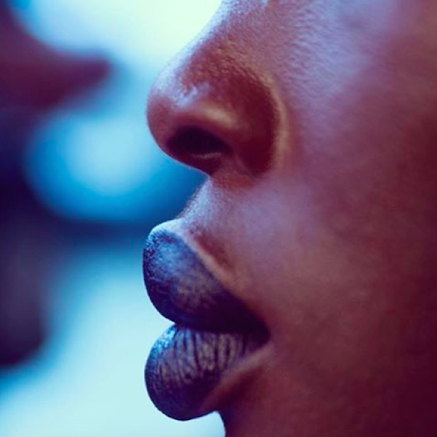 ファッションニュースで学ぶ、人種差別の今。　#fashion #racism