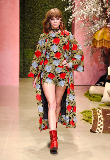 スクリーンショット 2016-04-17 11.28.16