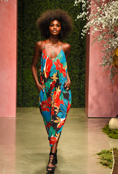 スクリーンショット 2016-04-17 11.26.57