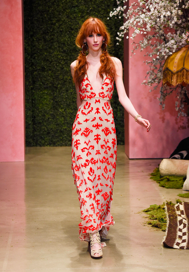 スクリーンショット 2016-04-17 11.27.33