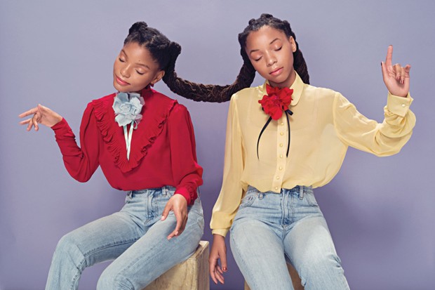 chloe-halle-beyonce-compressed