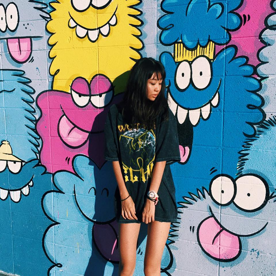 ３泊５日の弾丸でハワイを楽しむ！時間がない人にオススメ＆行くべき場所 #hawaii #vacation