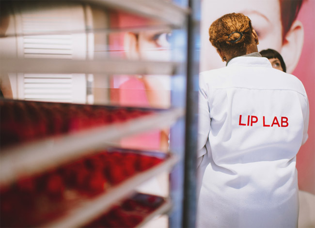 lip_lap_new_york_June_Cochran_20