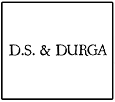 Made in Brooklynのすべて手作りの香水【D.S & DURGA】