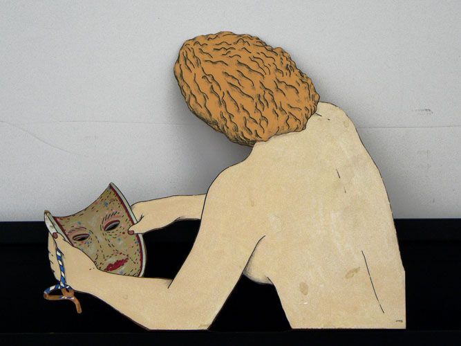 pitt_suzan_for_robert_with_love_suzan