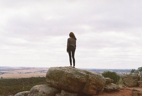 tumblr_nfs7q4wm8S1tyt5flo1_500