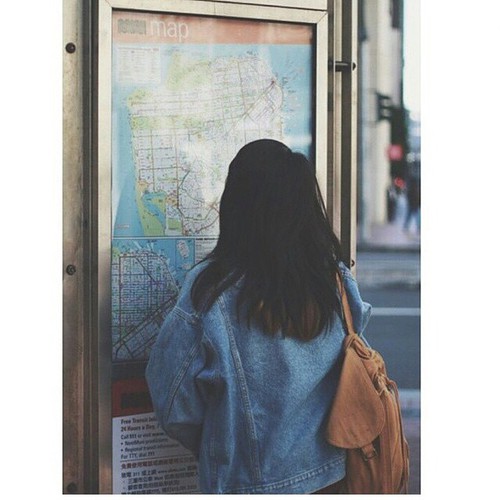 tumblr_ngfte78m6t1t0ucizo1_500