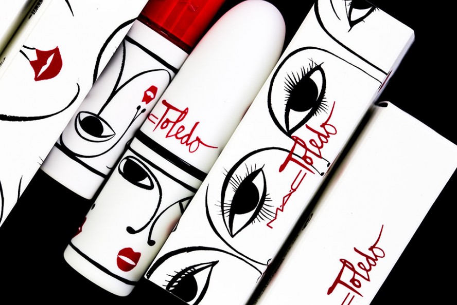MAC-Isabel-and-Ruben-Toledo-Collection-2015-888x594