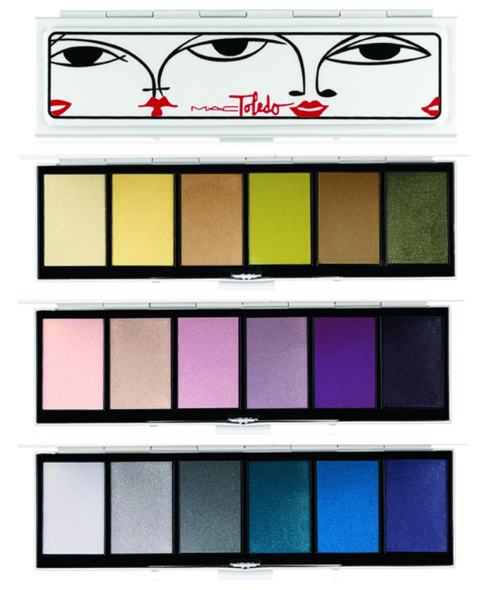 MAC-Toledo-Eyes-700x850