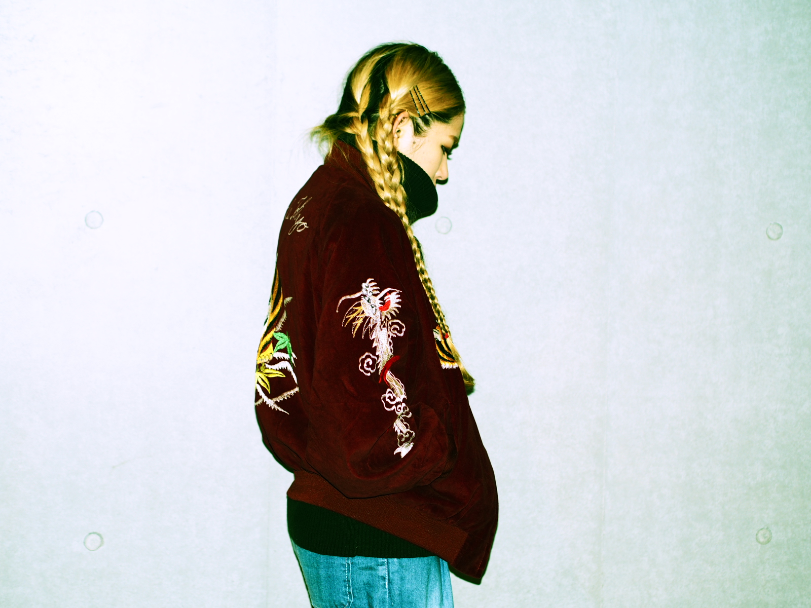 OLYMPUS DIGITAL CAMERA