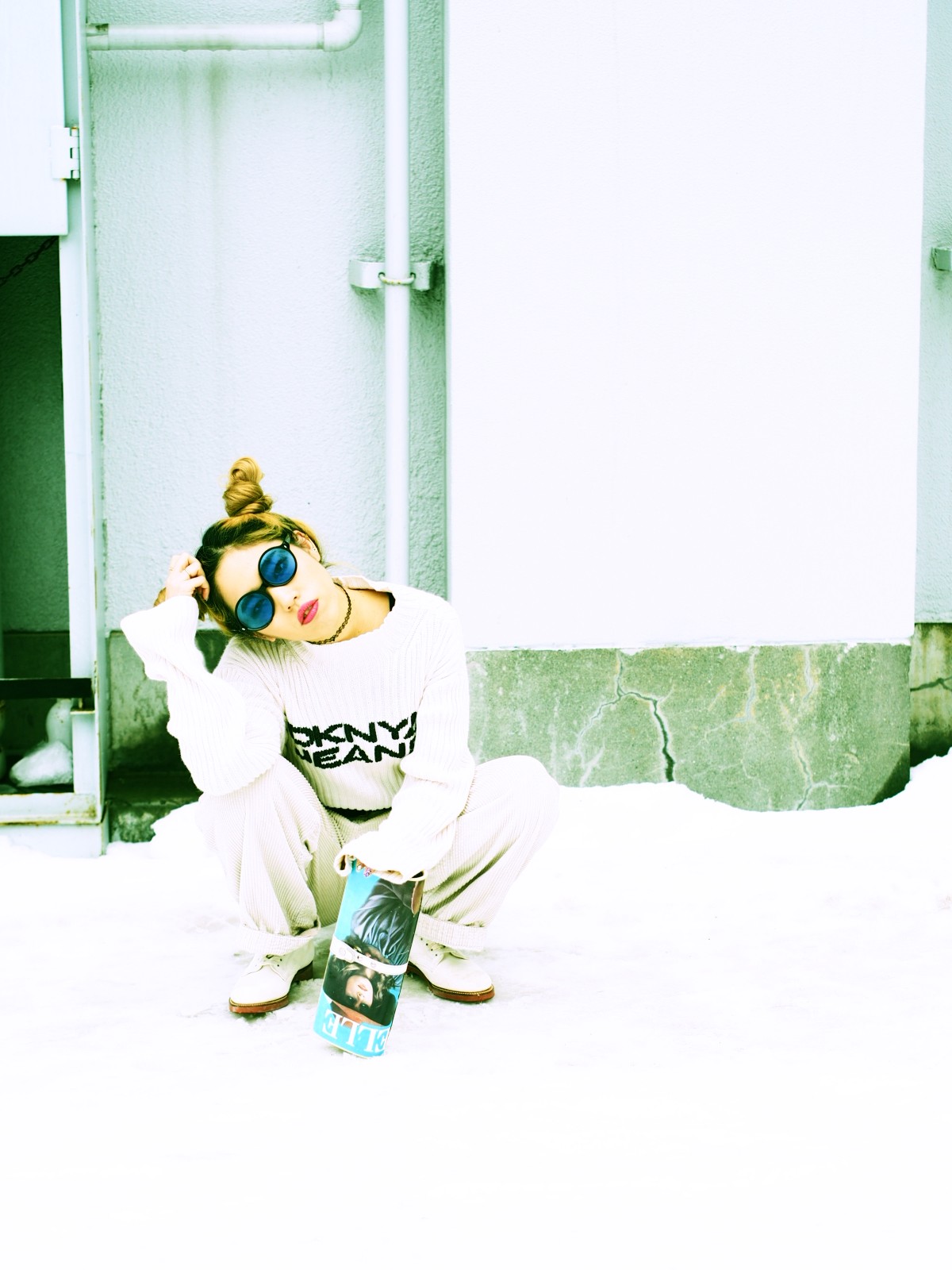 OLYMPUS DIGITAL CAMERA