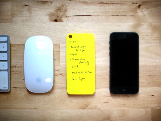 PAPERBACK-desk1-560x420