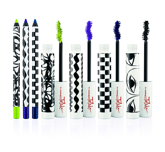 MAC107743_v_CMB_WHT_4.psd