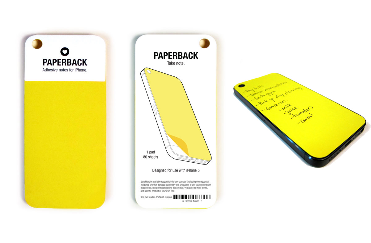 paperback-iphone-case-bloc-note-post-it