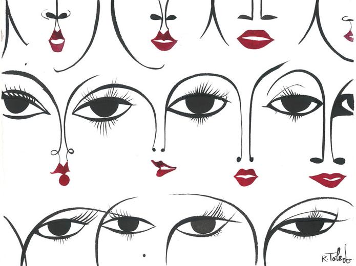 ruben-toledo-illustration