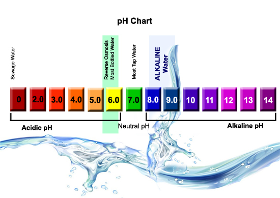 alkaline_water-charter-kangen-water4