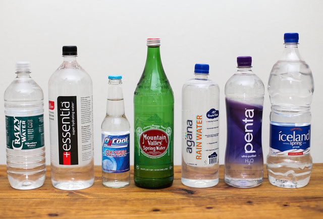 what-s-the-best-fancy-bottled-water-whole-foods-has-to-offer