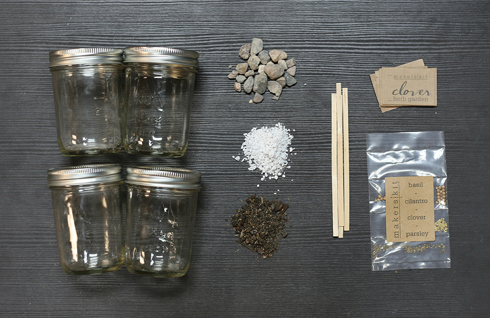 【DIY初心者におすすめ！手軽に始めることができるDIY KIT】