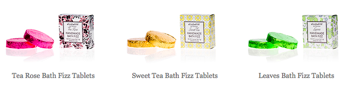 スクリーンショット 2015-05-23 2.23.33