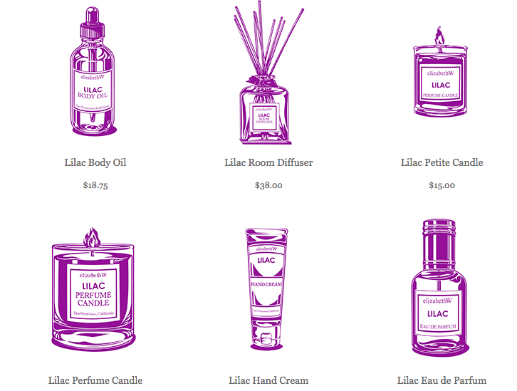 スクリーンショット 2015-05-23 2.07.43