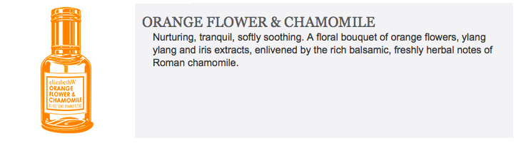 スクリーンショット 2015-05-23 2.16.51