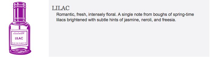 スクリーンショット 2015-05-23 2.17.12